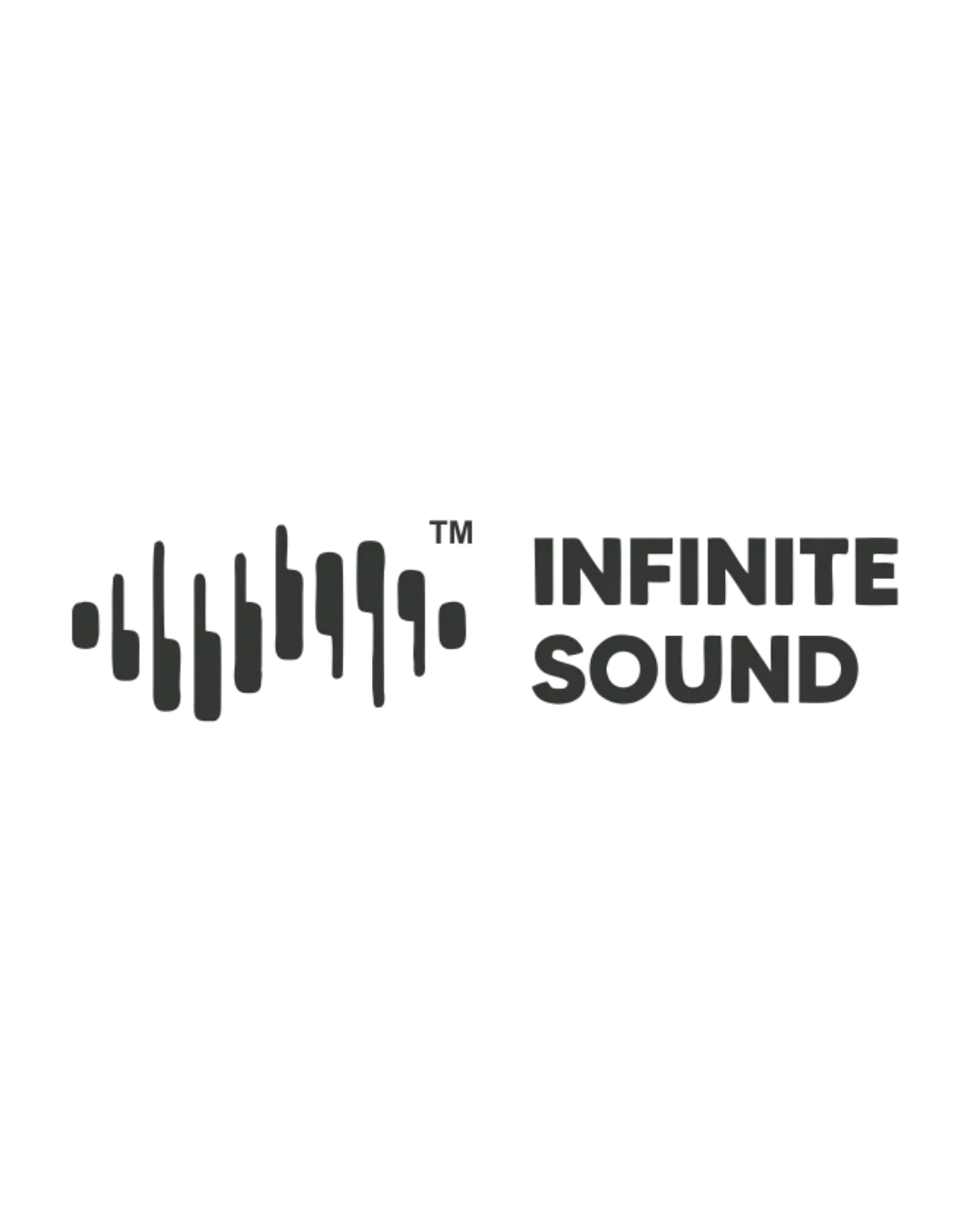 INFINITESOUND